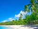 Luxusní dovolená na Bora Bora