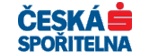 Konsolidace České spořitelny
