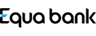 equa-bank-logo