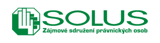 SOLUS logo